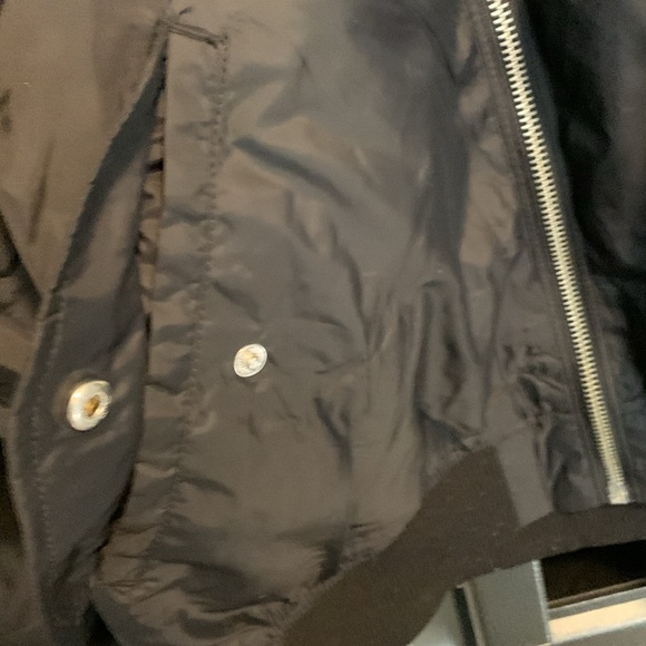 L.O.G.G men’s jackets - Picture 3 of 6